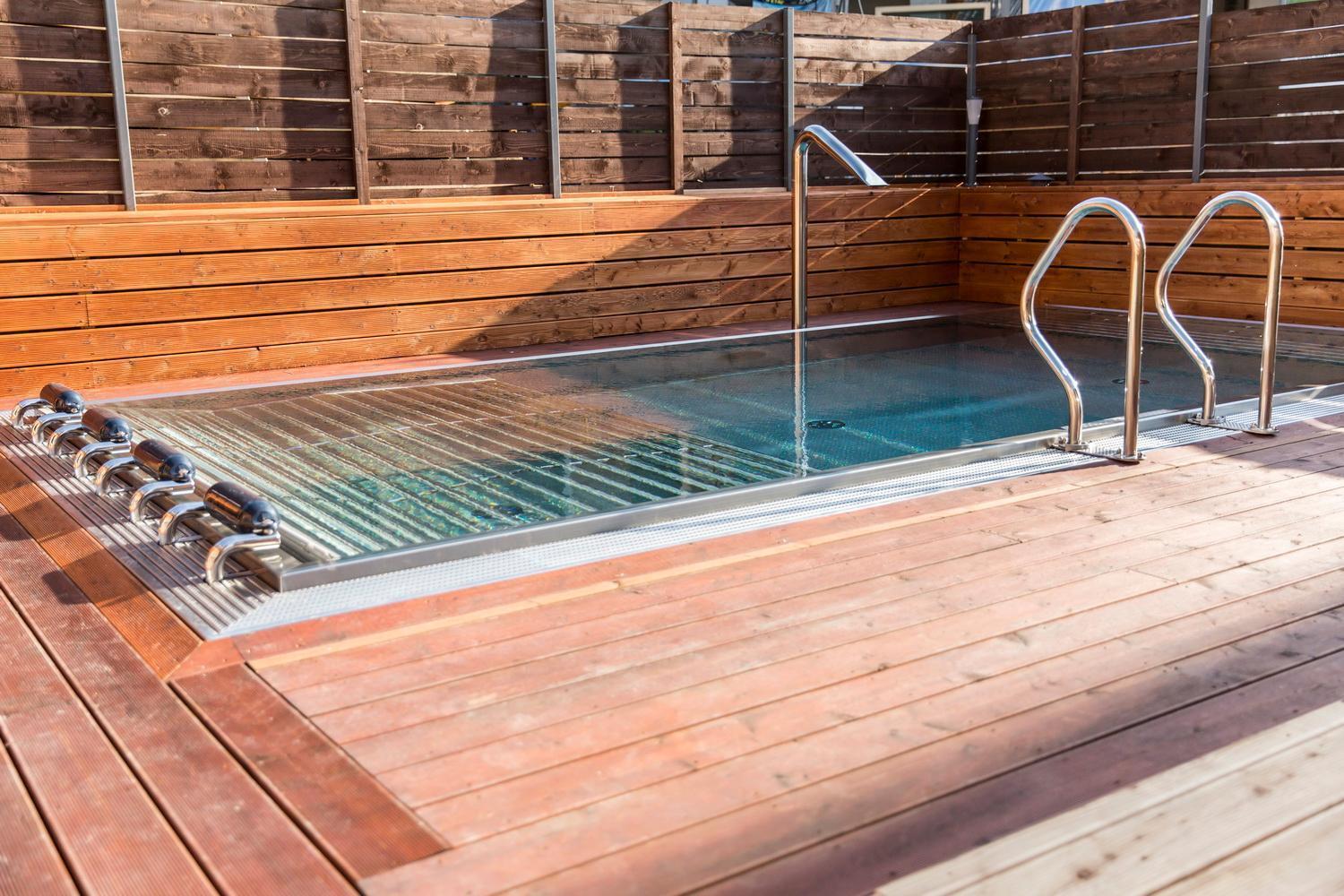 Apartament Halnica Pod Skocznia Klimatyzacja - Jacuzzi & Sauna Zakopane Exterior photo