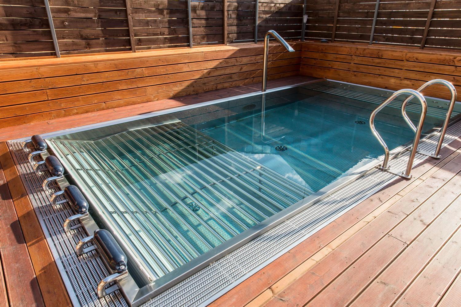 Apartament Halnica Pod Skocznia Klimatyzacja - Jacuzzi & Sauna Zakopane Exterior photo